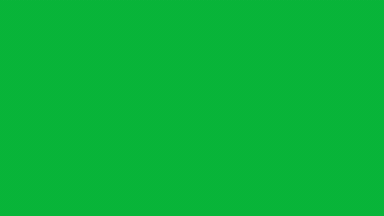 Mir_Cli (заставка, анимация лого)