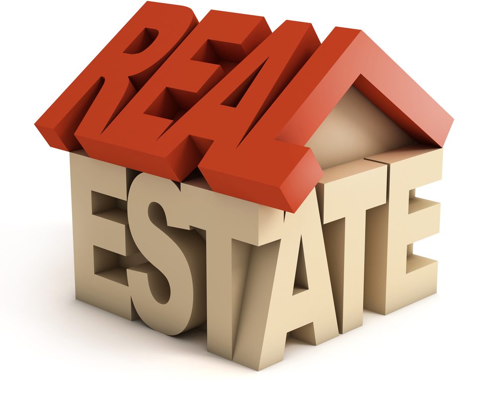 real_estate_1_1000x800.jpg
