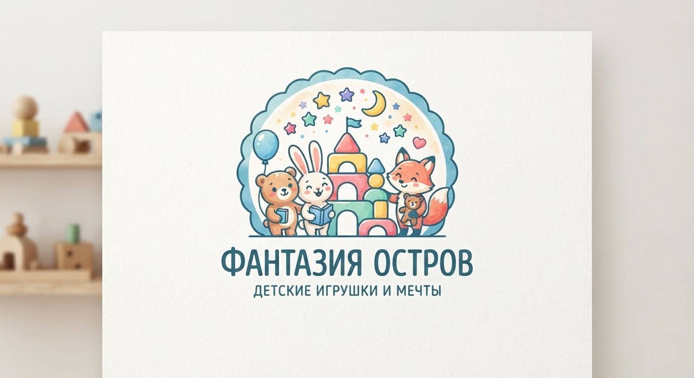 логотип_1.jpg