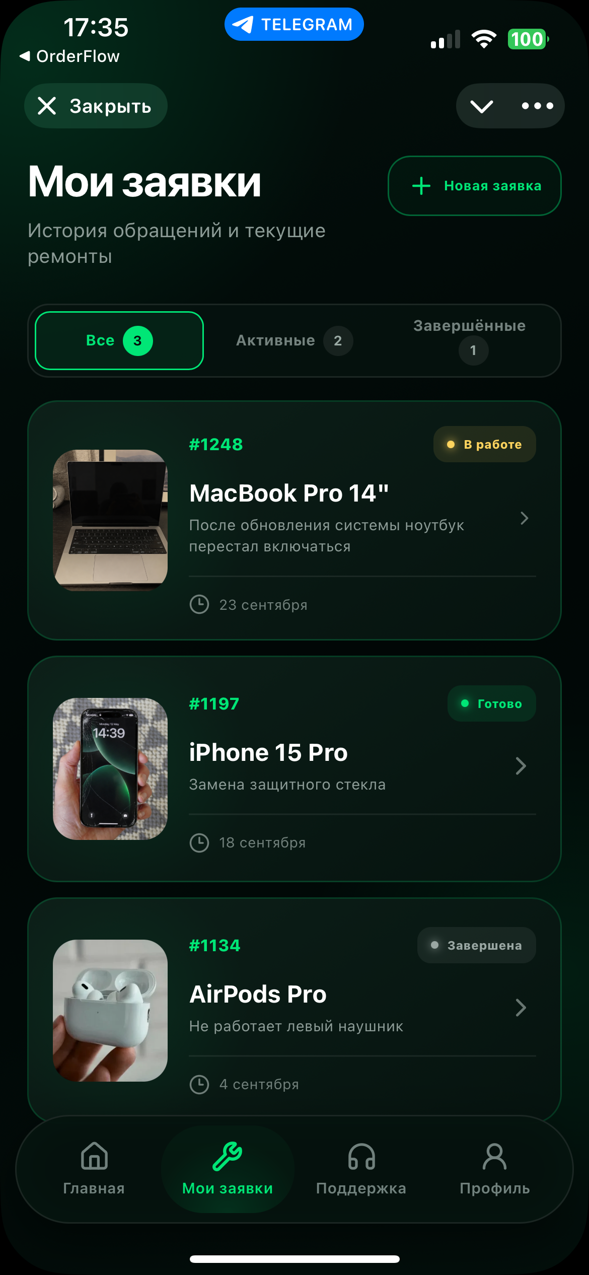 IMG_3695_2.png