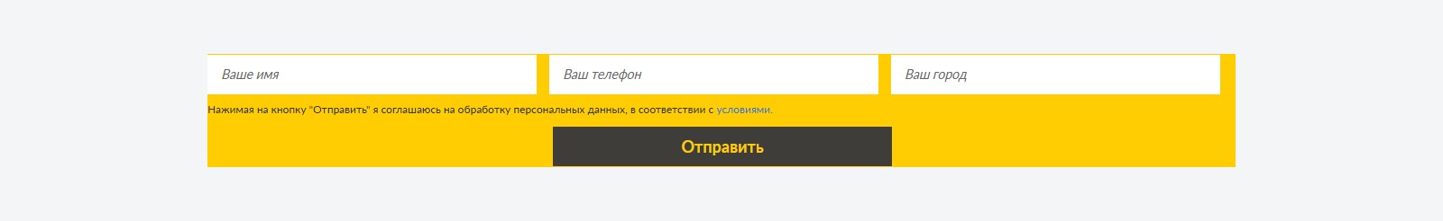 02.jpg