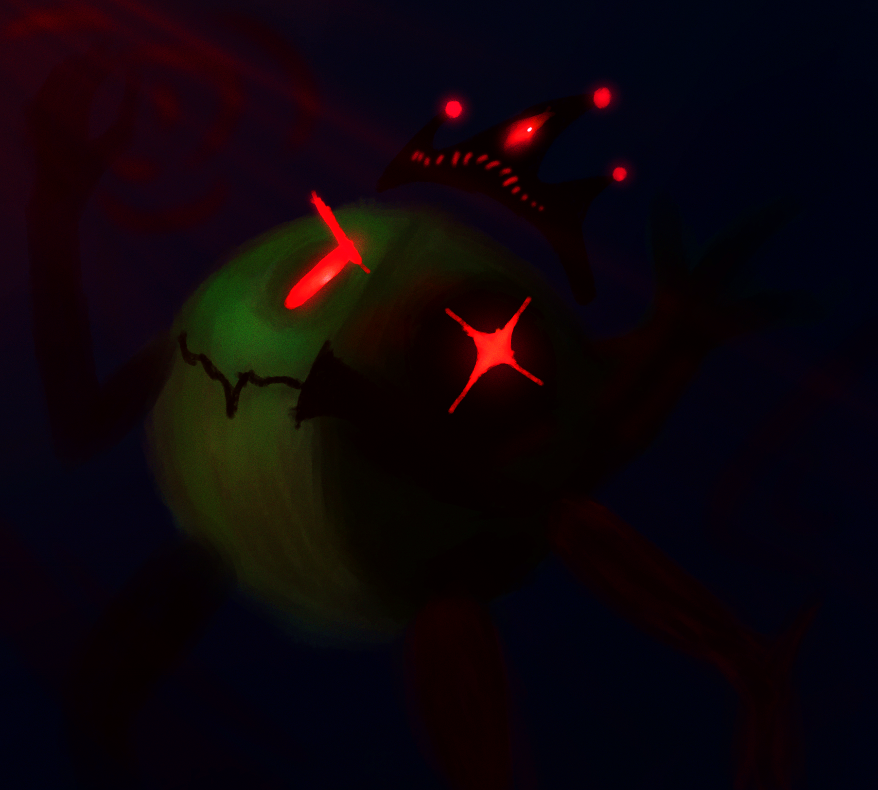 1000046781.png