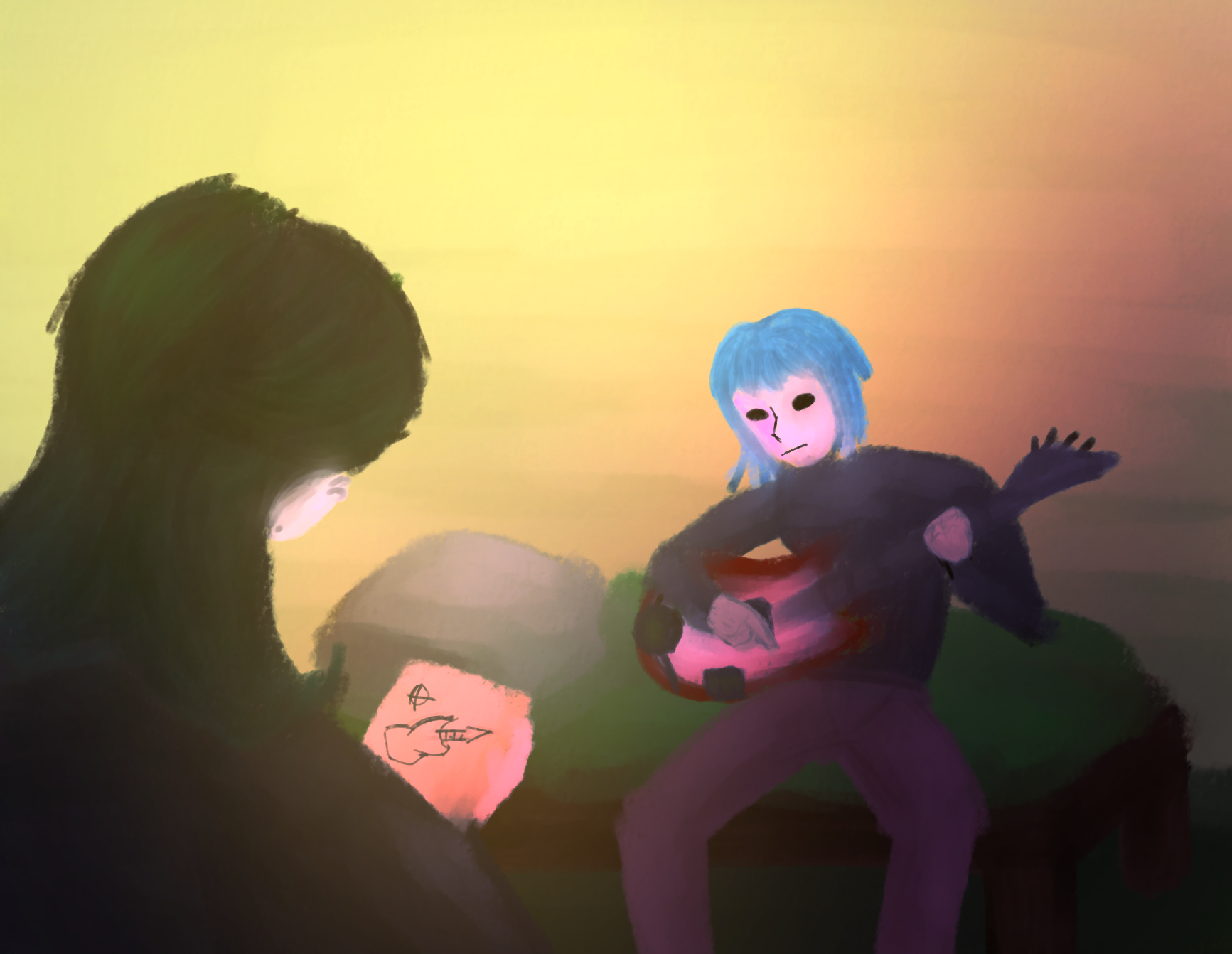 1000047389.png
