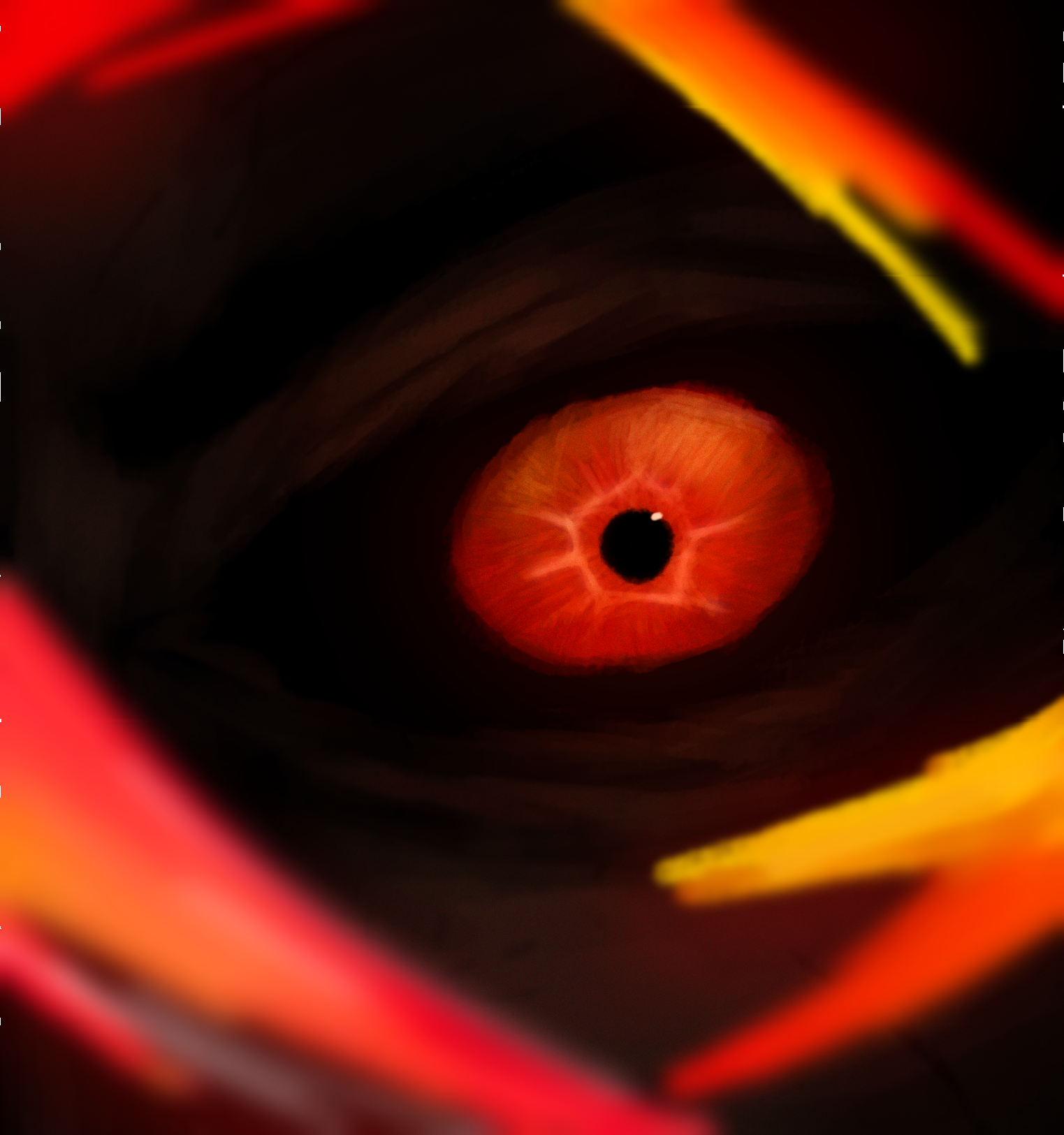 1000046765.png