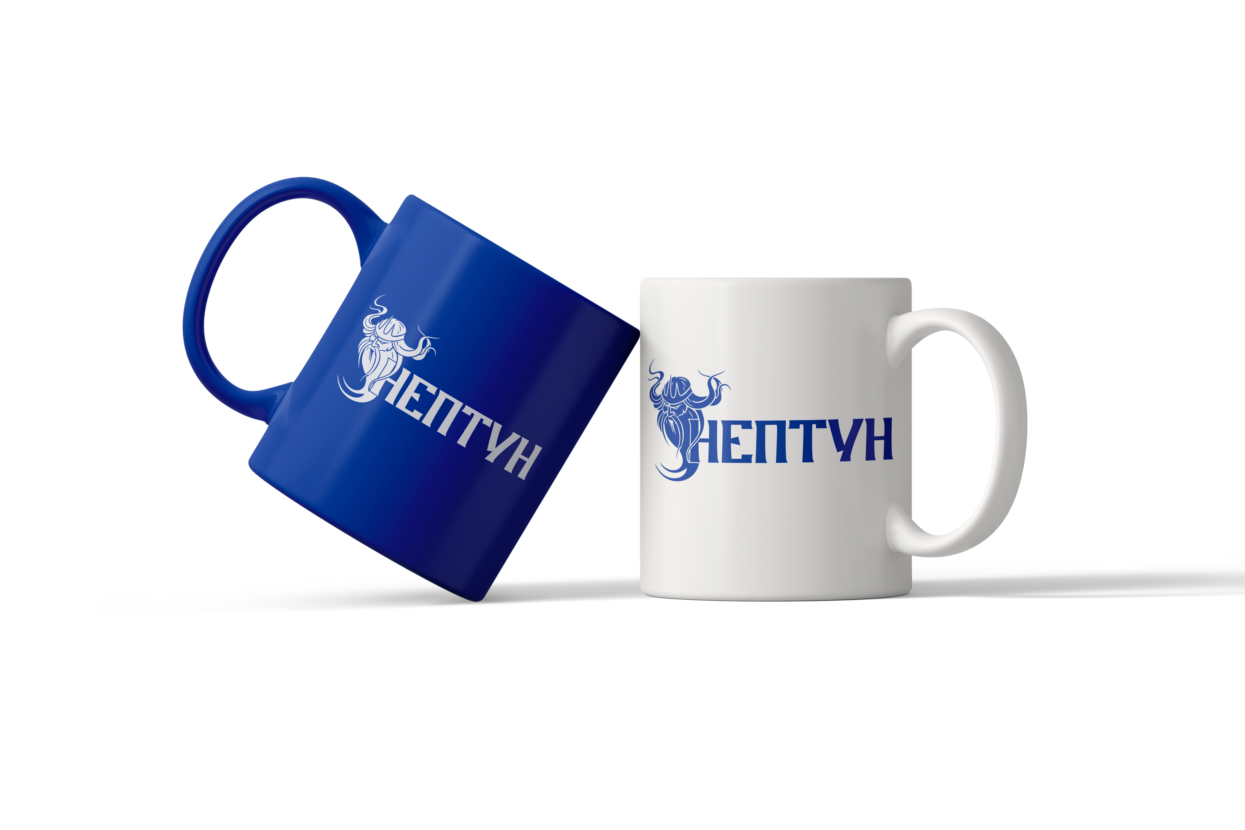 scene_with_mug_mockups_v4_front_view.jpg