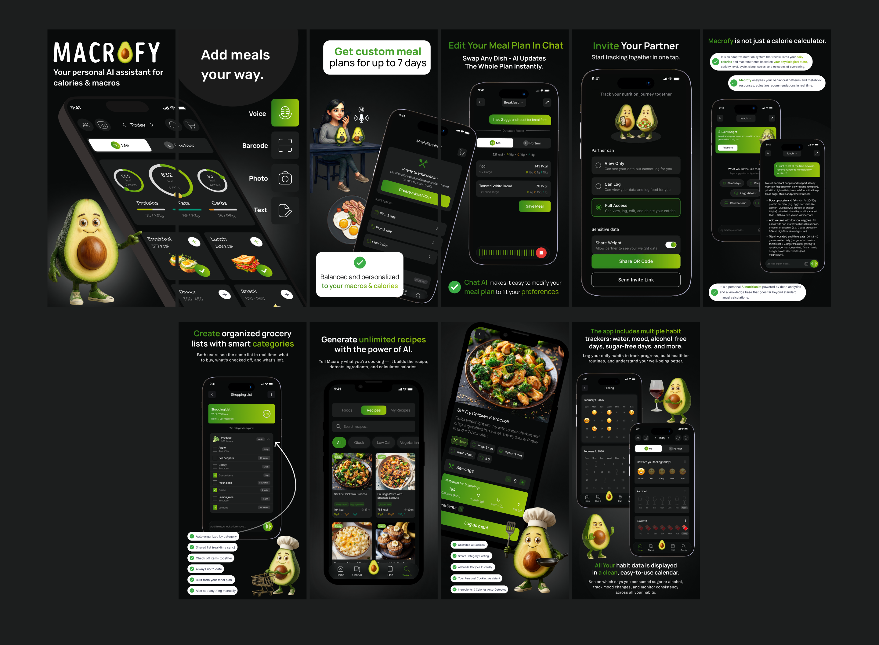 App_Store_Screenshots.png