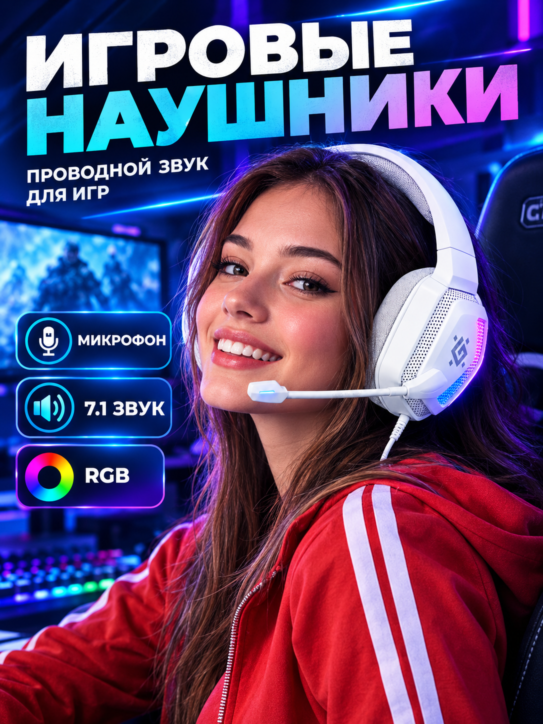 1000426080.png