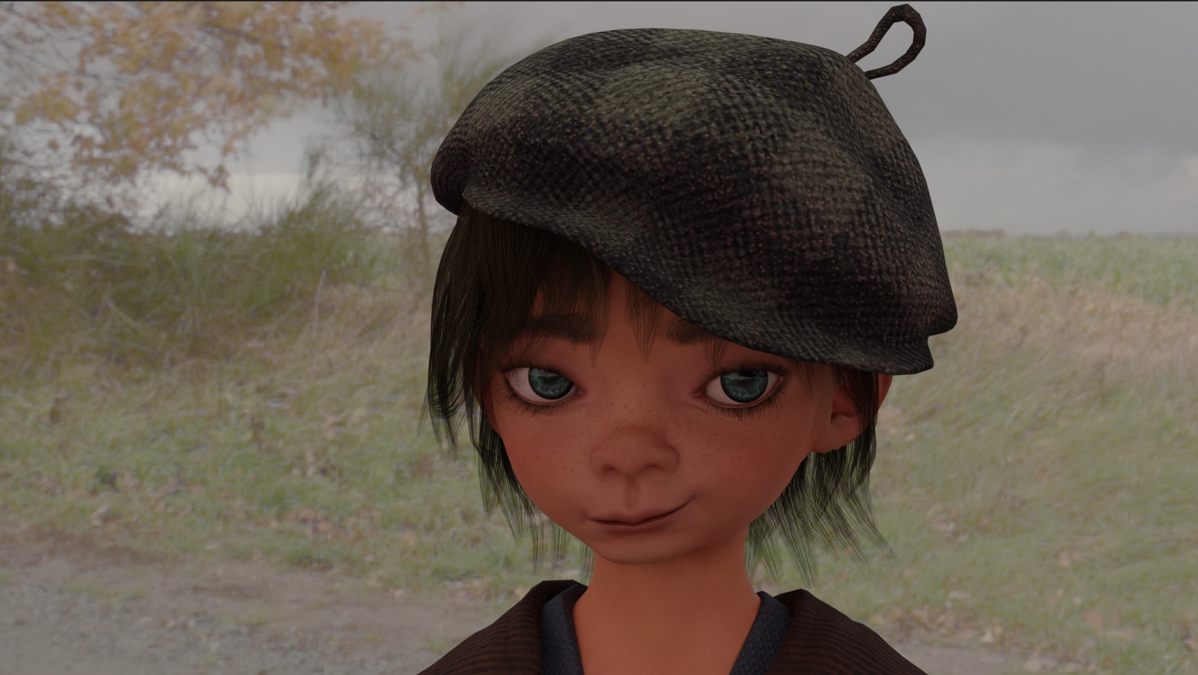 Screenshot_1.jpg