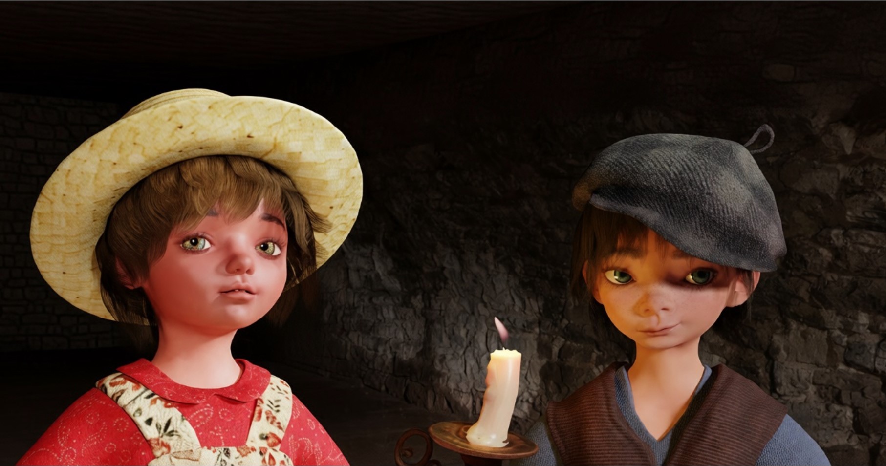 Screenshot_2.jpg