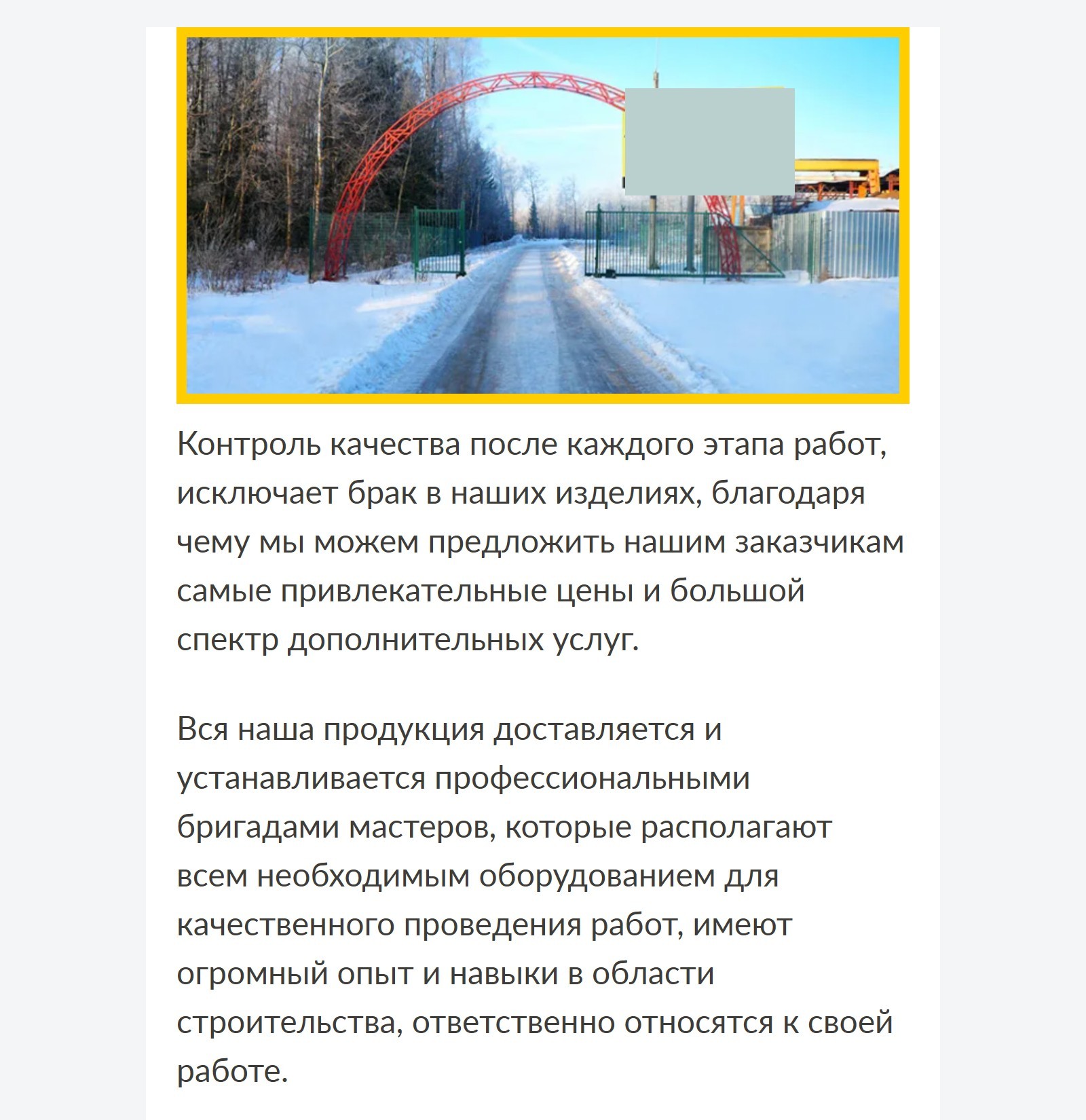 03.jpg