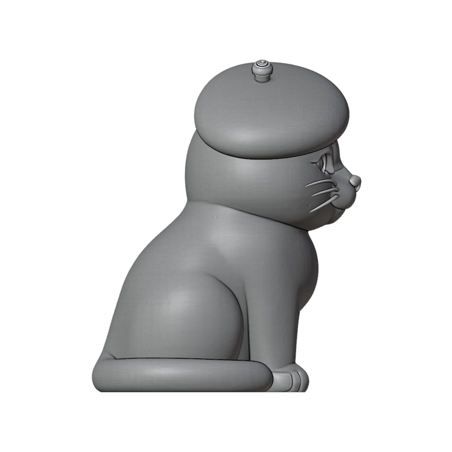 kot_v5_2.png