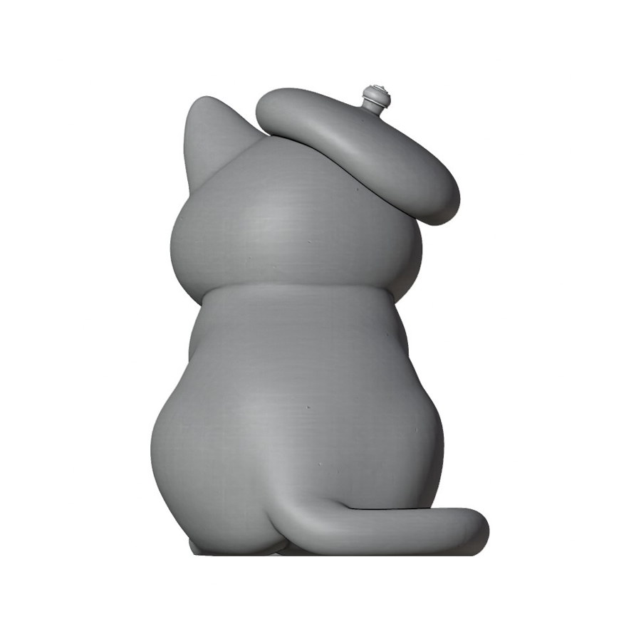 kot_v5_3.png