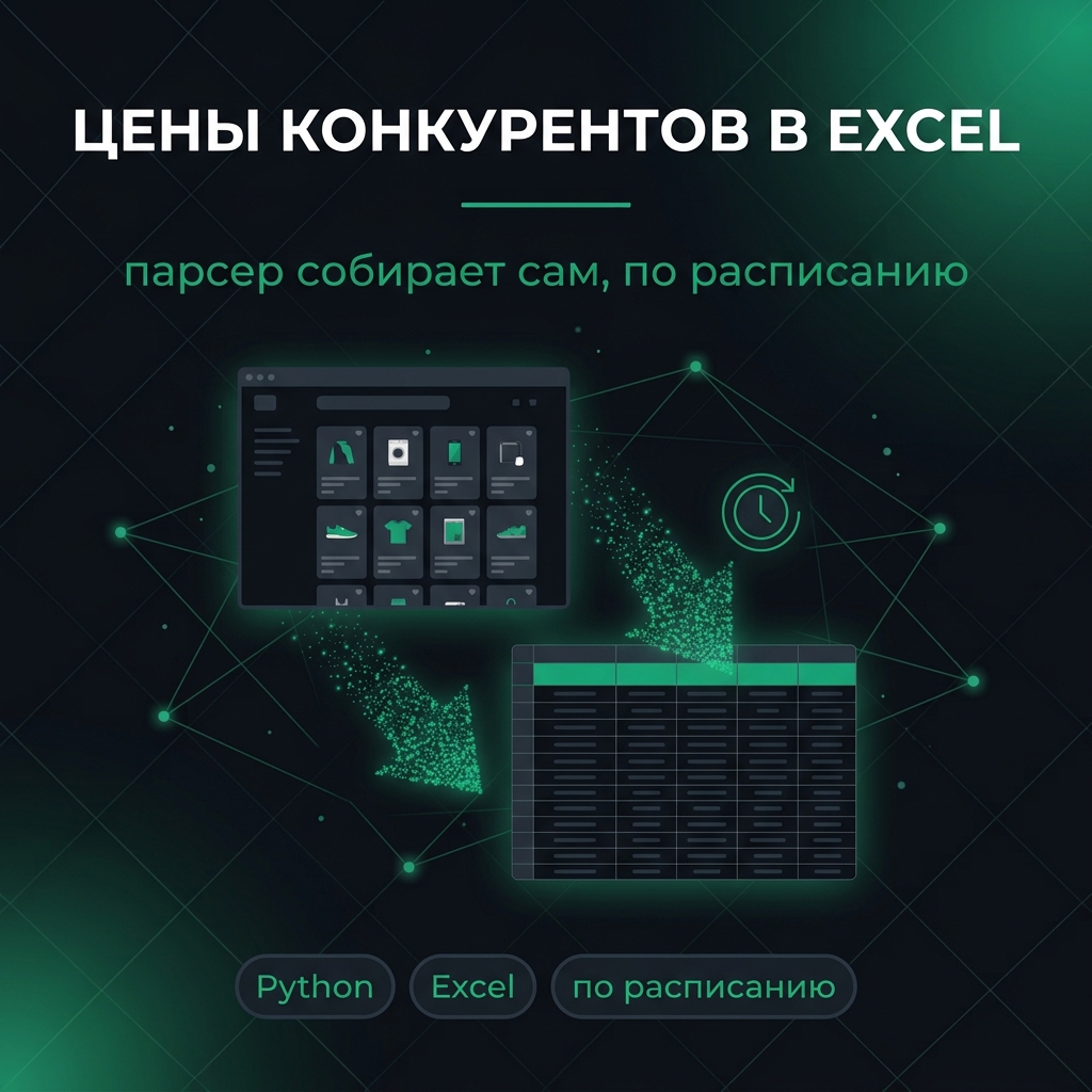 Gemini_Generated_Image_5lcxcg5lcxcg5lcx.jpg