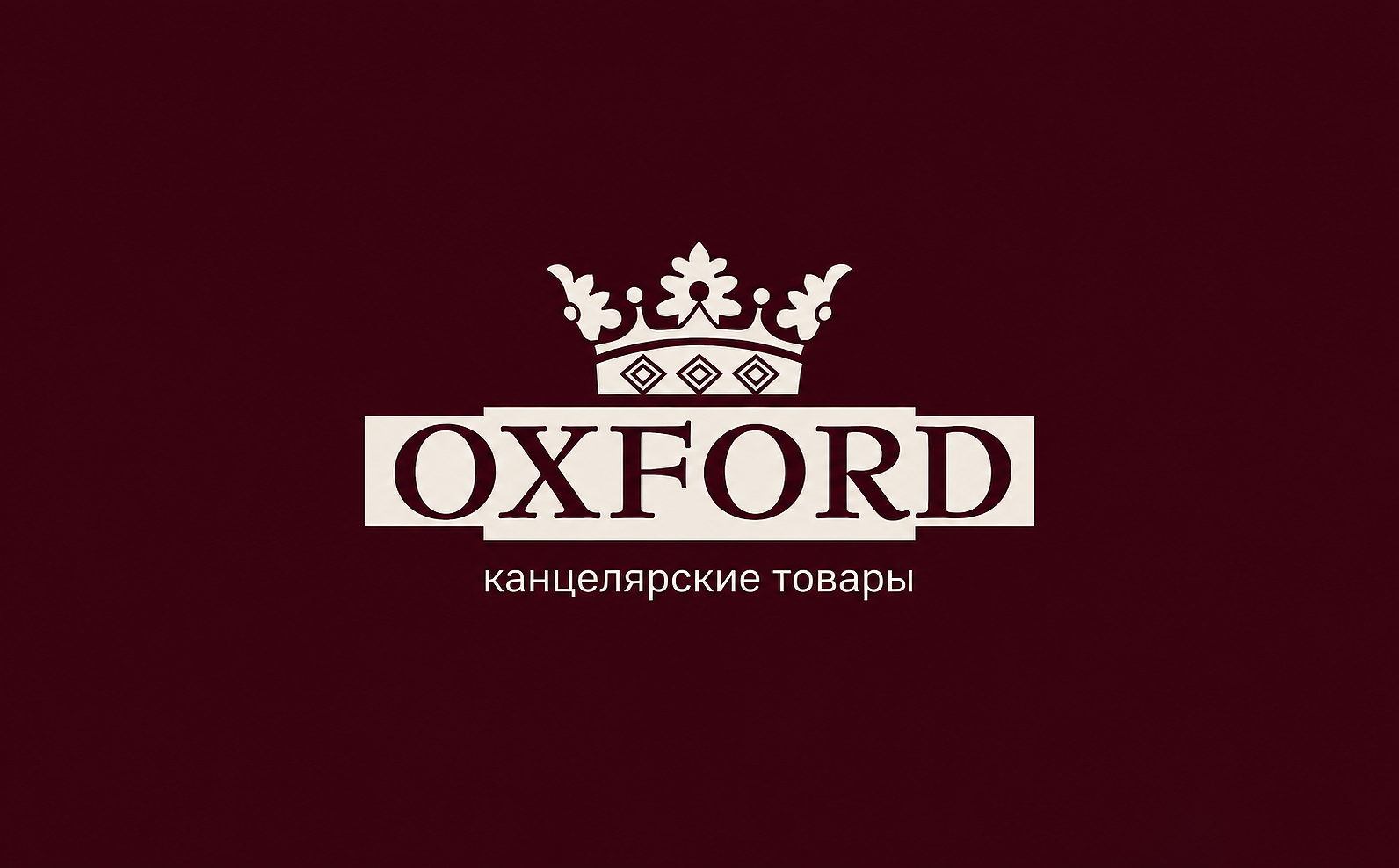 4325245365647.png