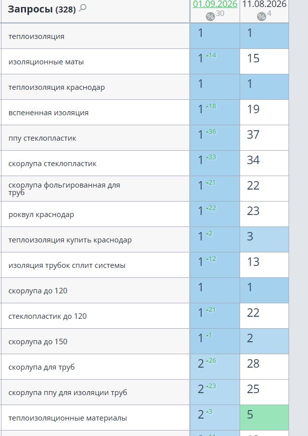 111.jpg