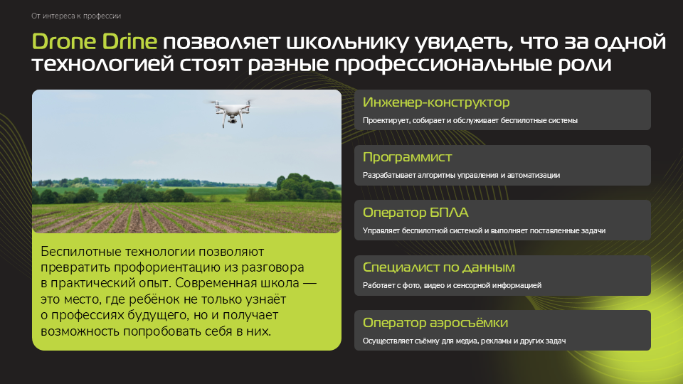 Слайд7.png