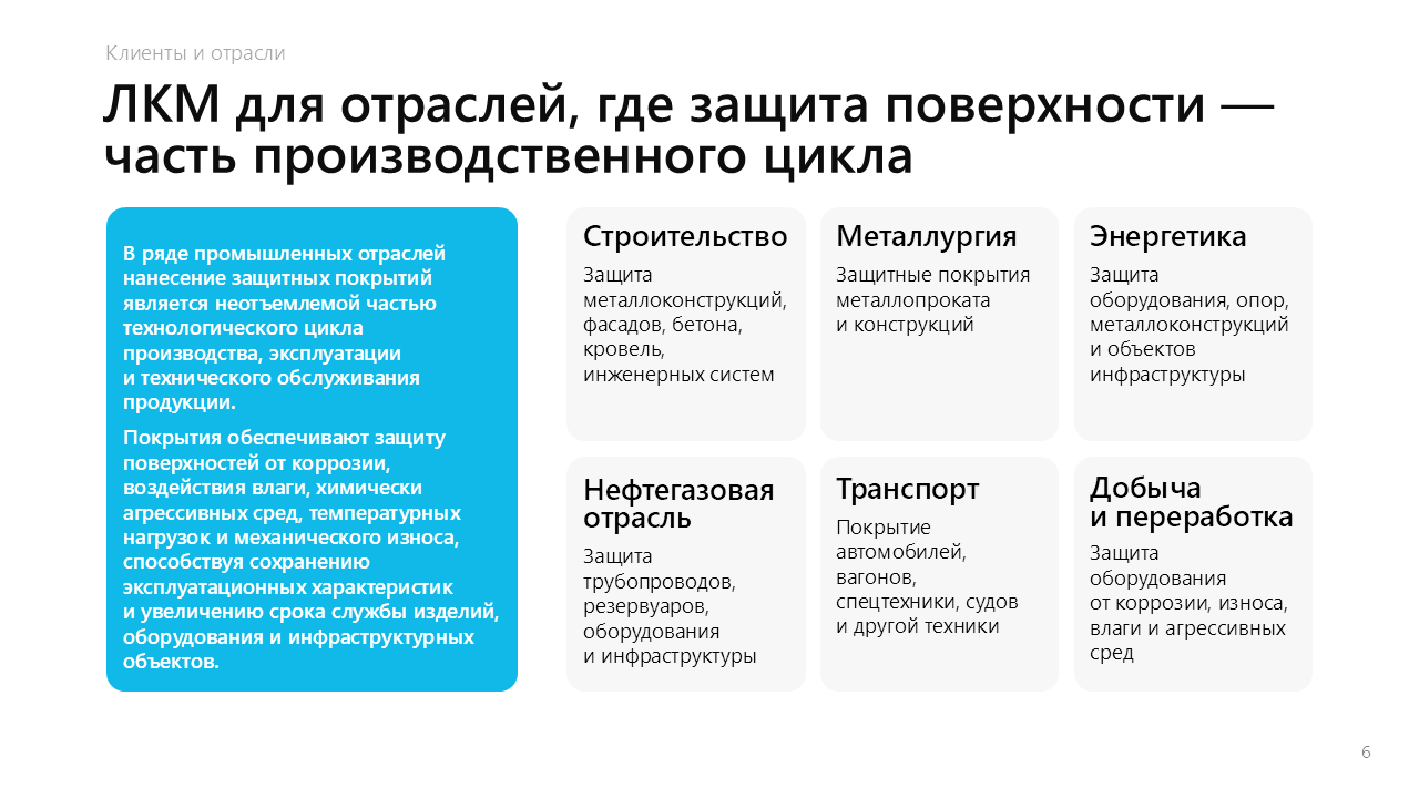 Слайд6.png