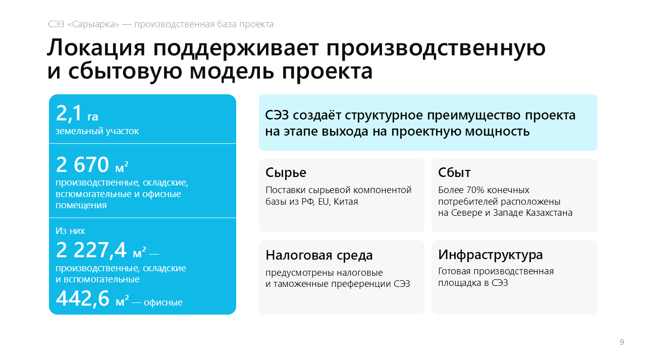 Слайд9.png