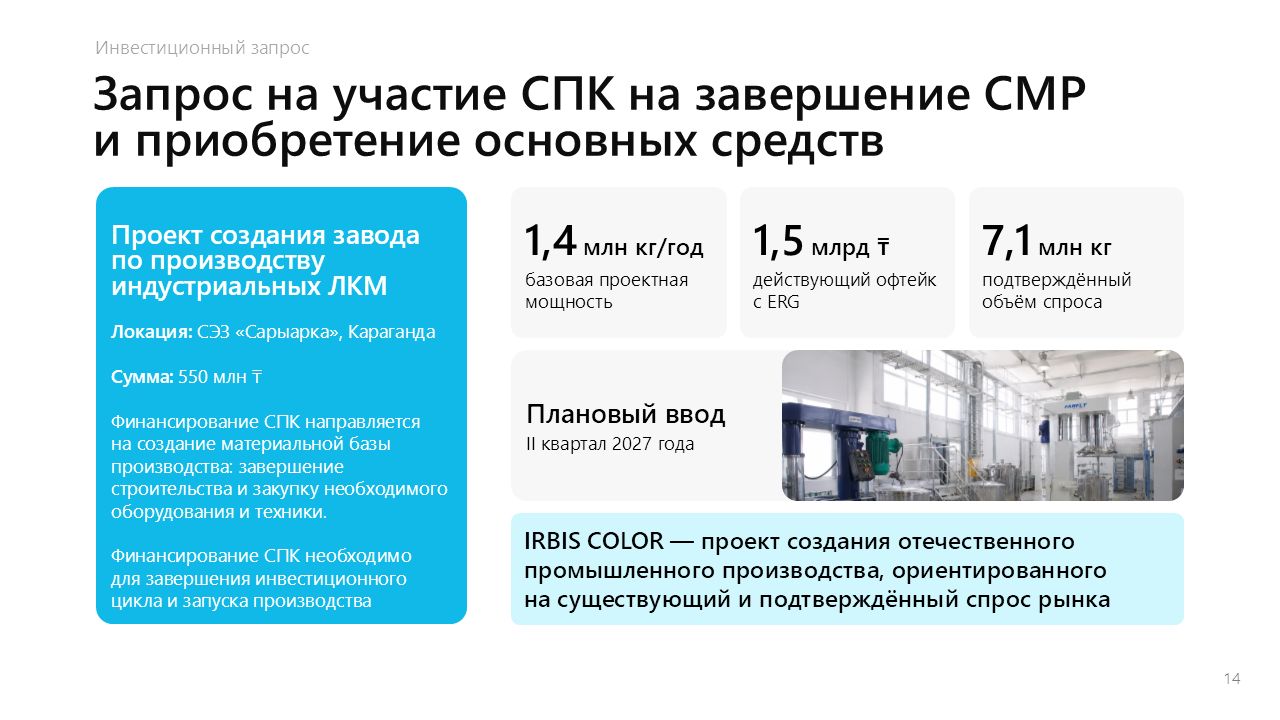 Слайд14.png
