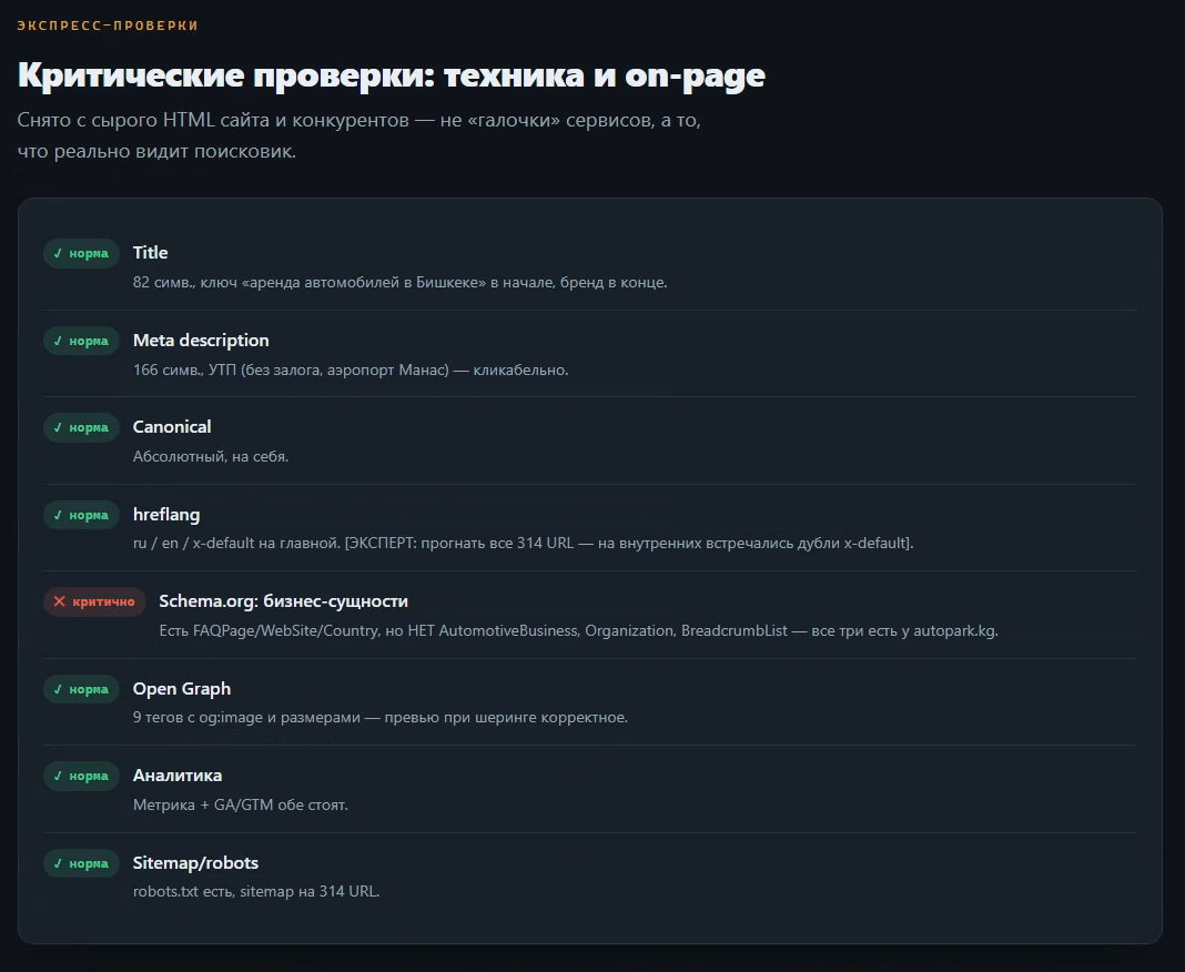 Аудит_4.png