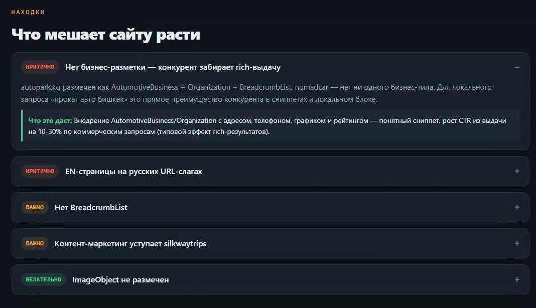 Аудит_5.png