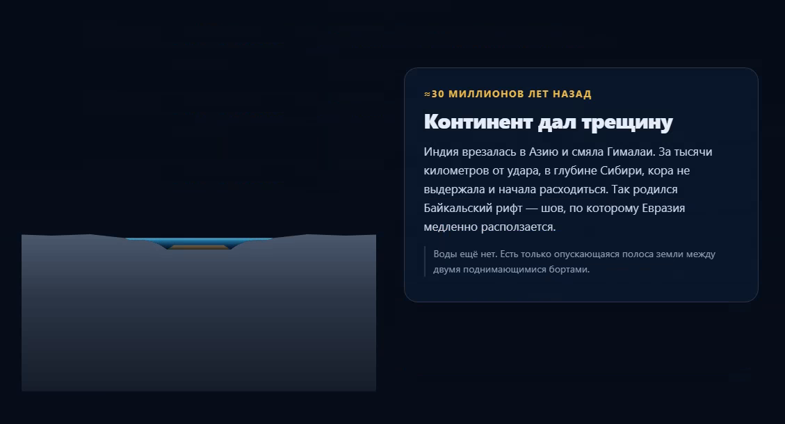 Baikal_2.png