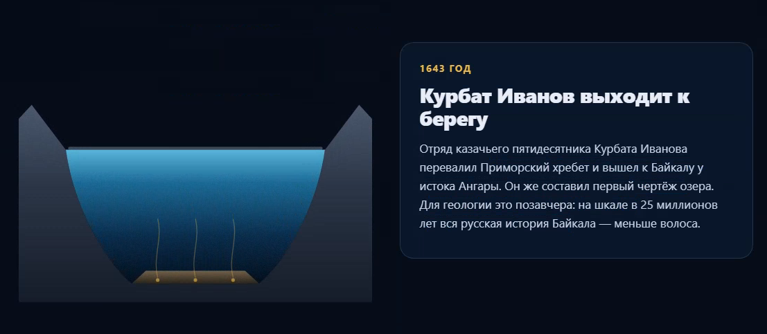 Baikal_4.png