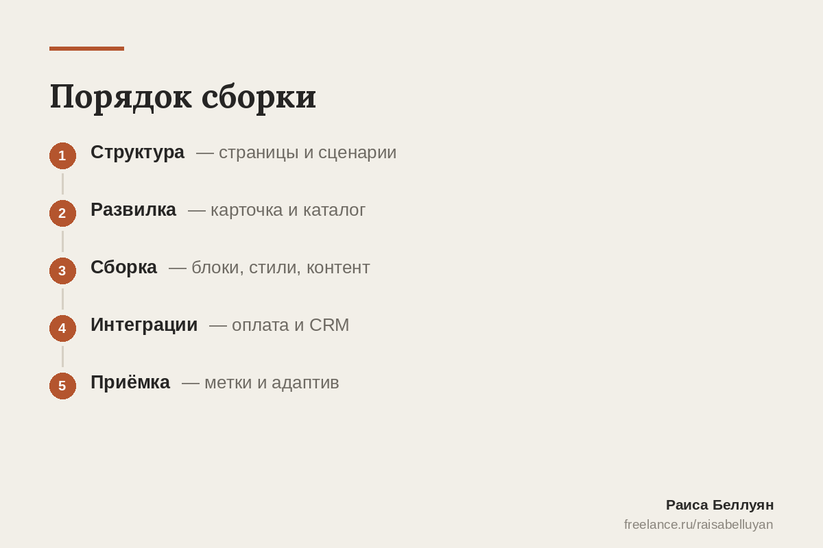 05_sayt_na_tilde_b.png