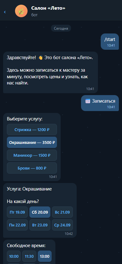 bot_chat.png