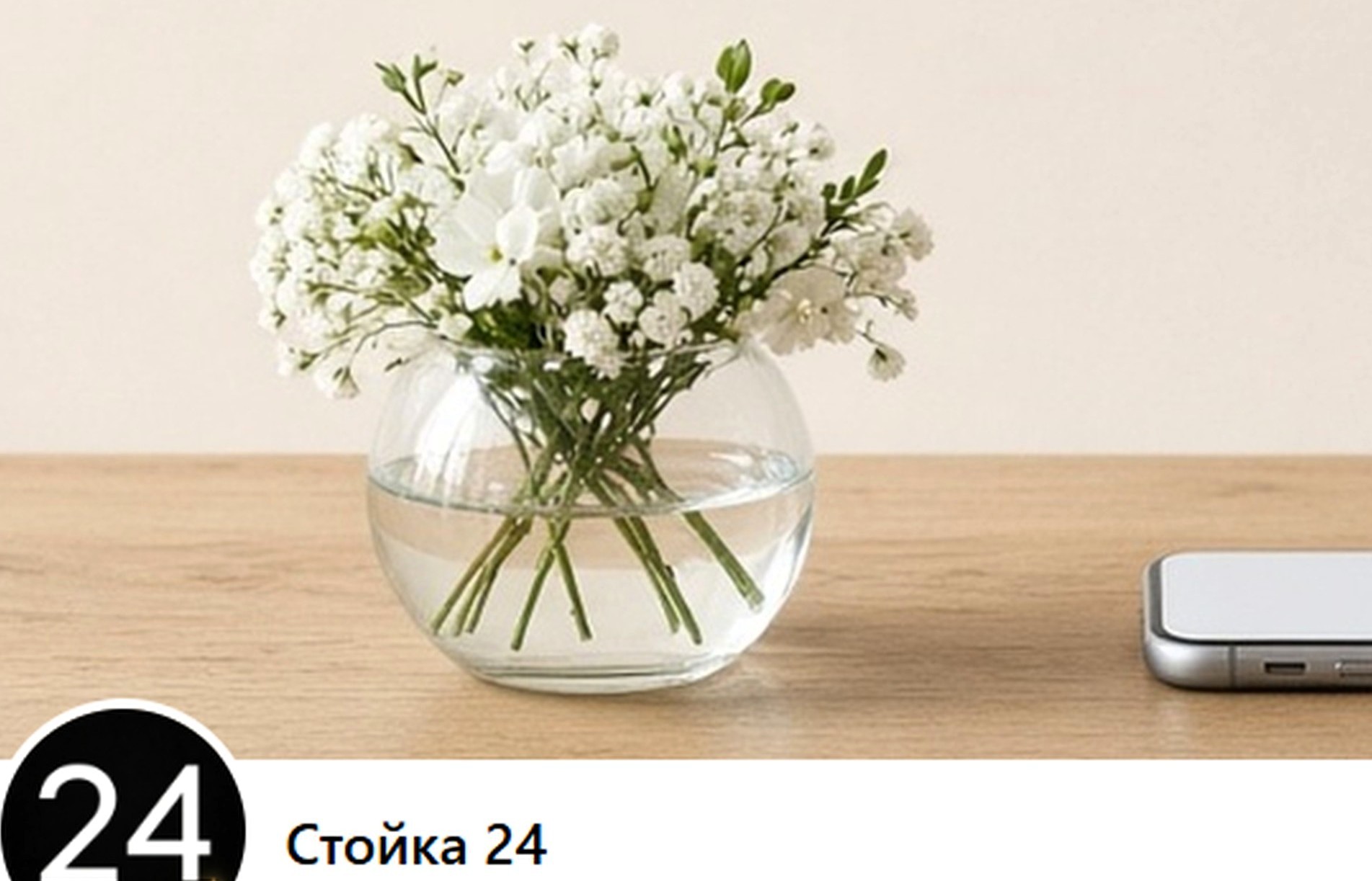 stoyka_work_cover.jpg