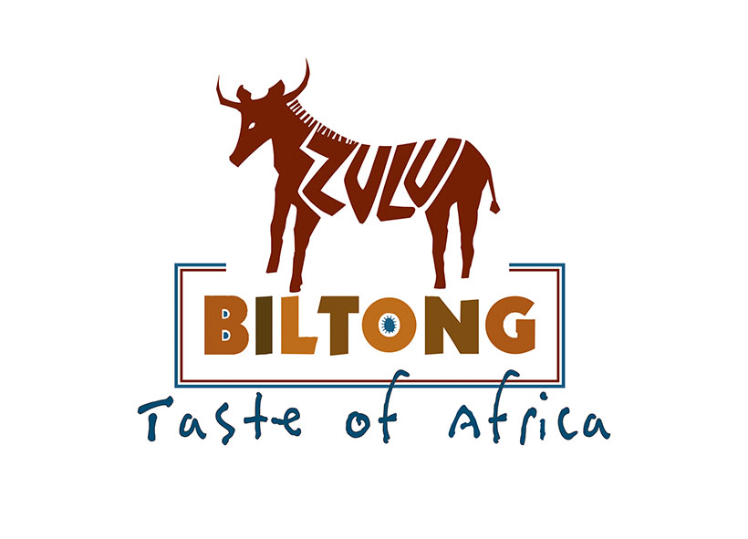 LOGO ZULU.jpg