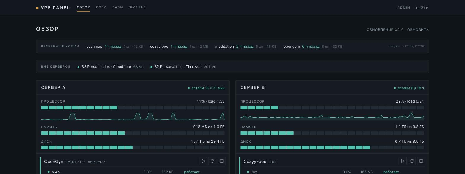 shot_dashboard.png