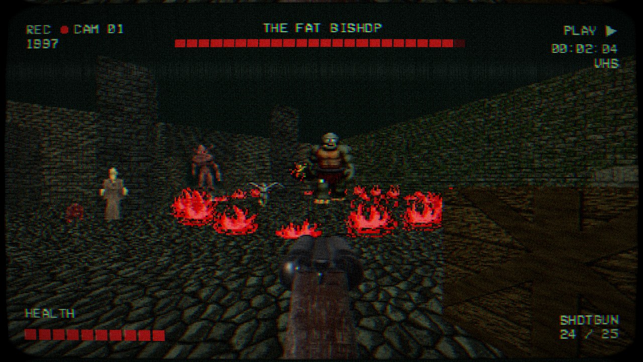 shot_1.jpg
