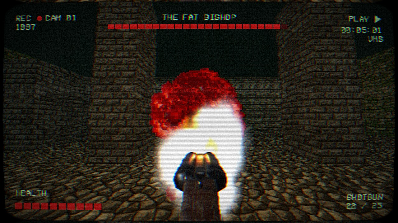 shot_2.jpg