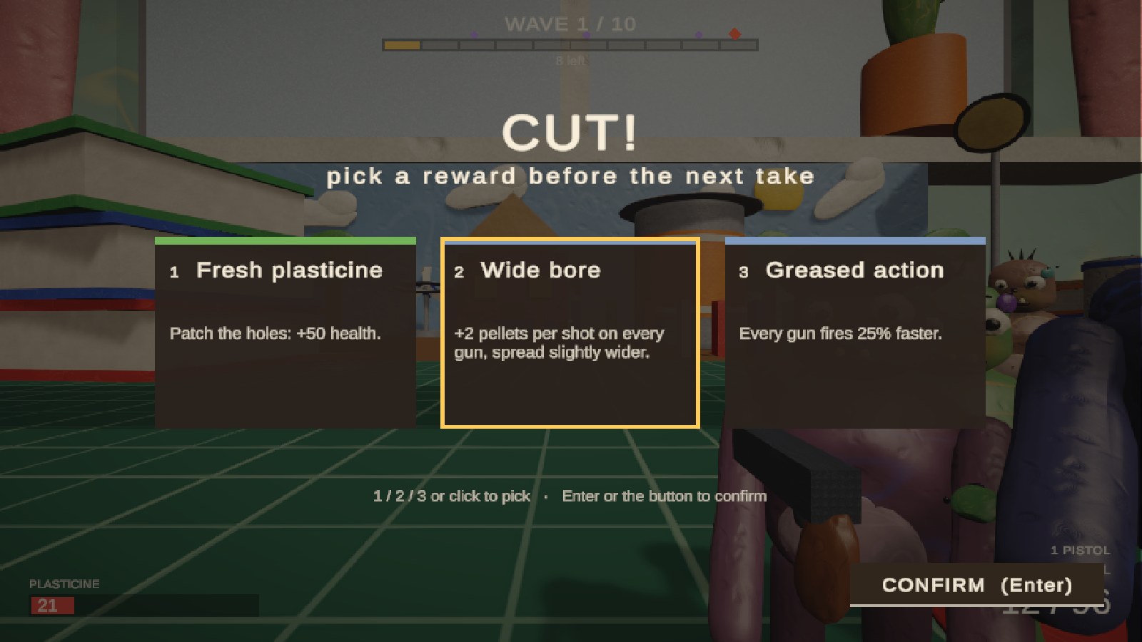 shot_2.jpg