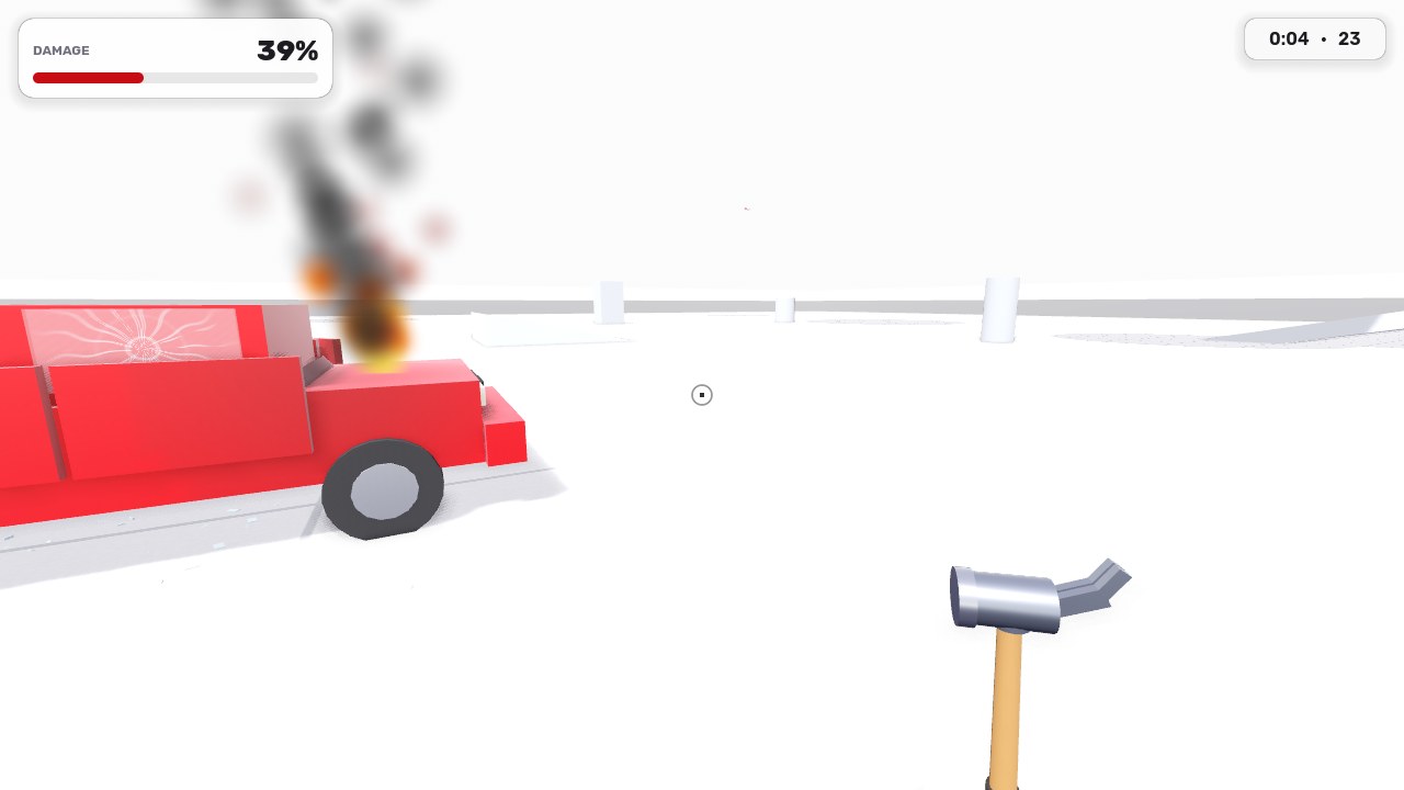 04_fire.jpg