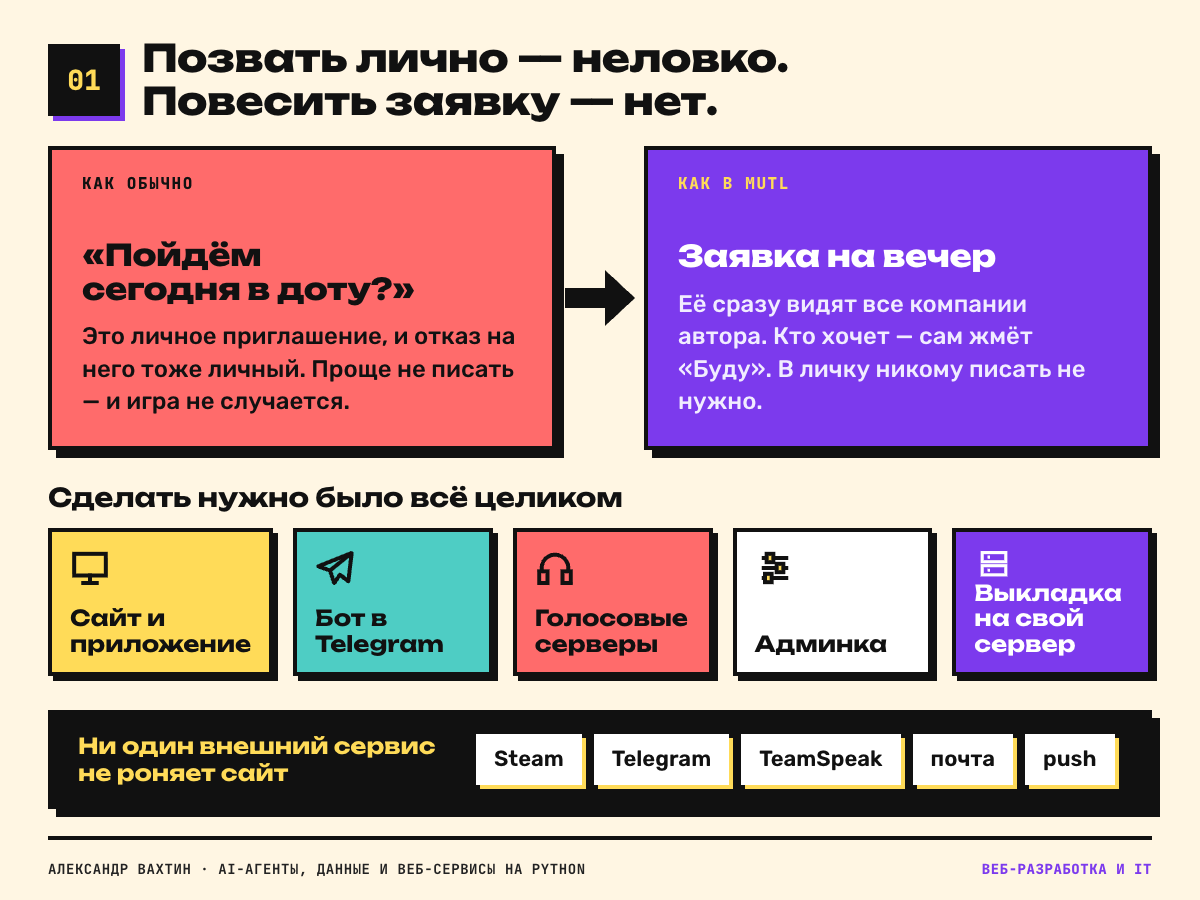 08_mutl_s1.png
