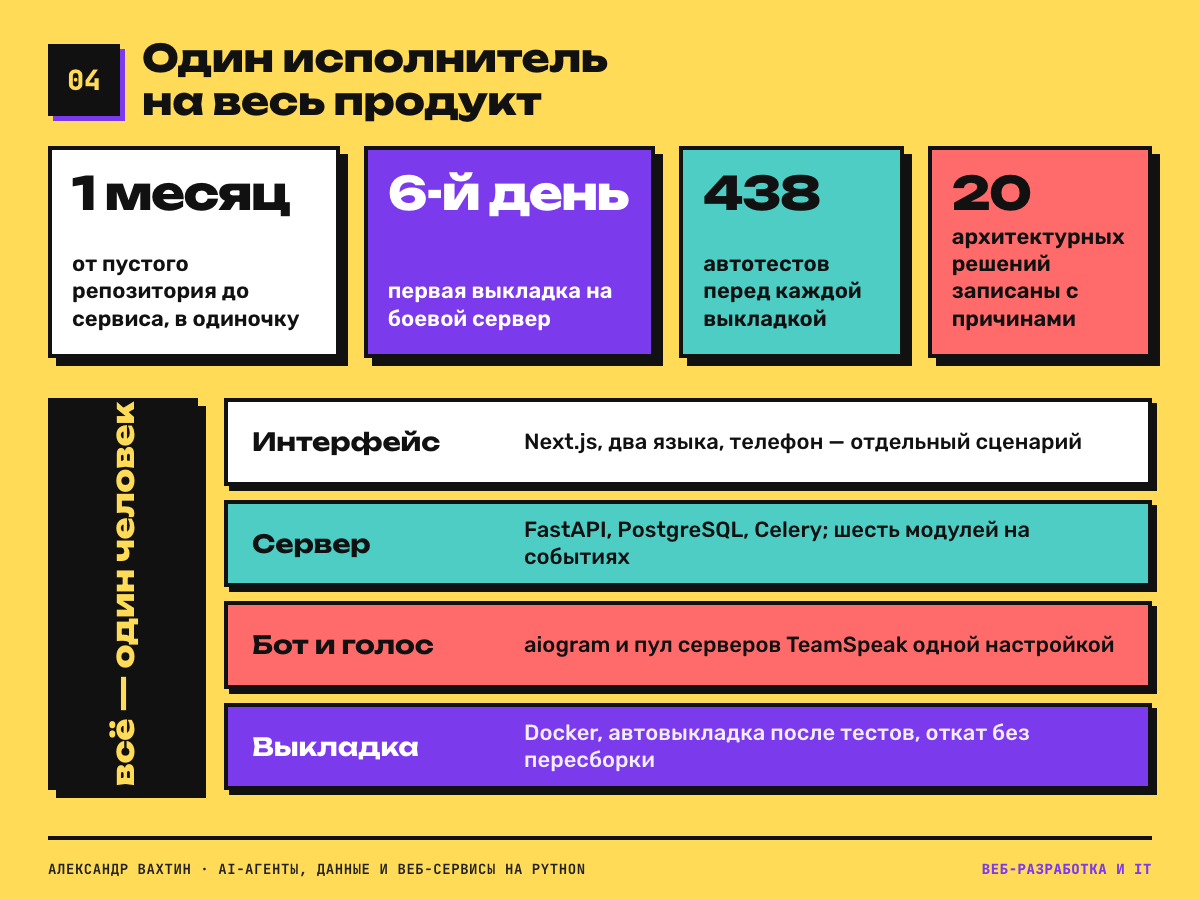 08_mutl_s4.png