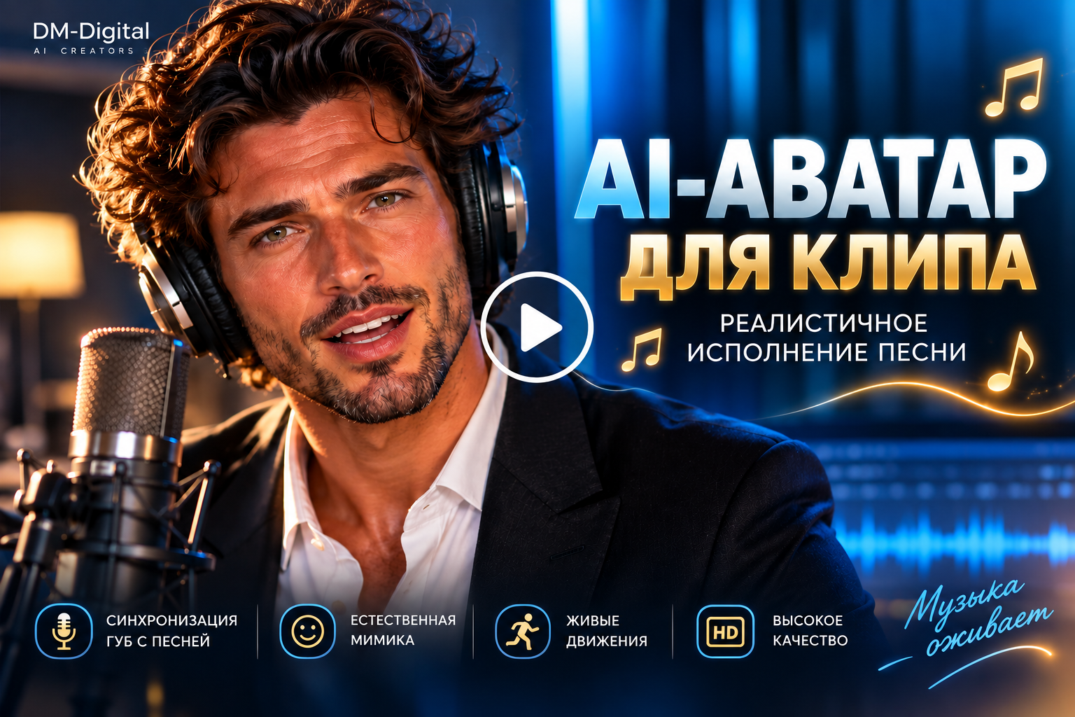 ChatGPT_Image_6_сент_2026_г_19_13_27.png