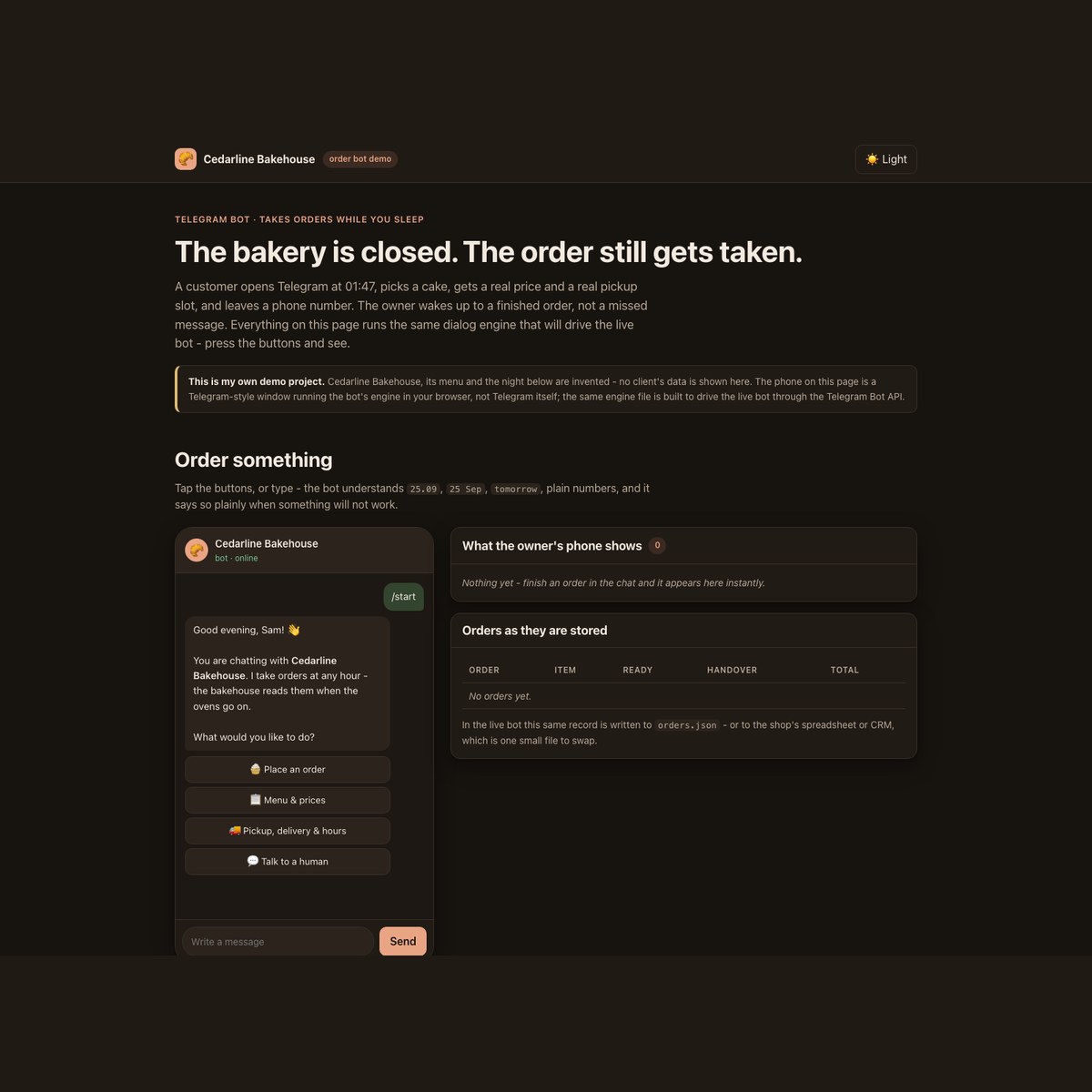 telegram_orders.jpg