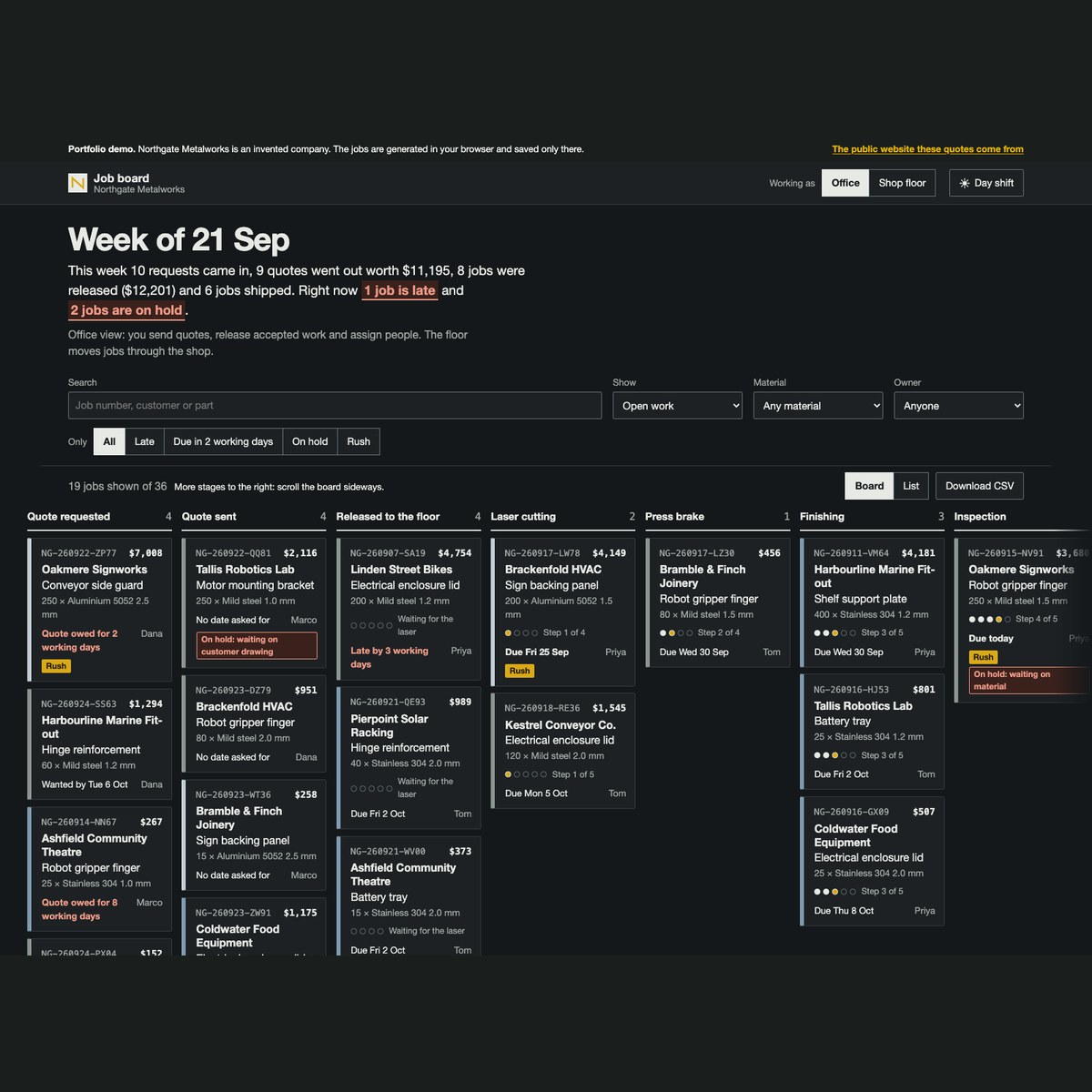 web_app.jpg