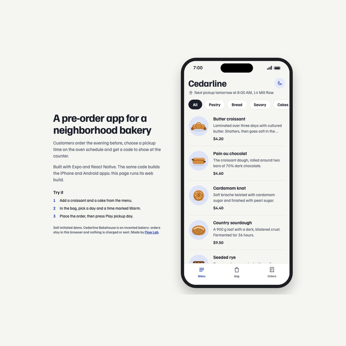 mobile_app.jpg