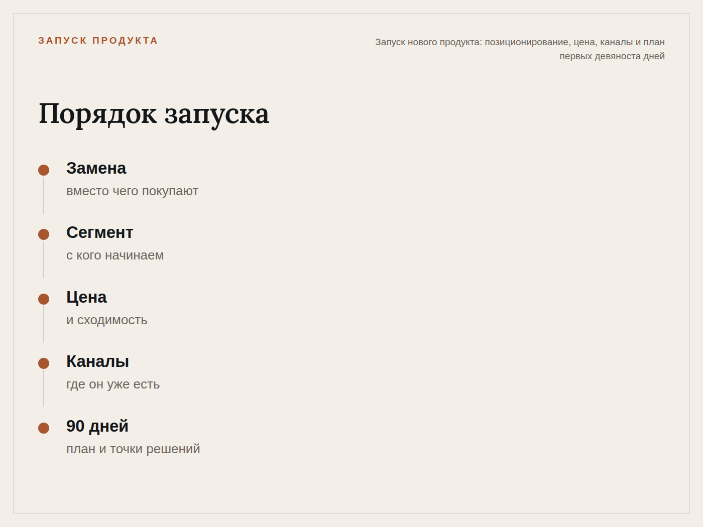 product_launch_flow.png