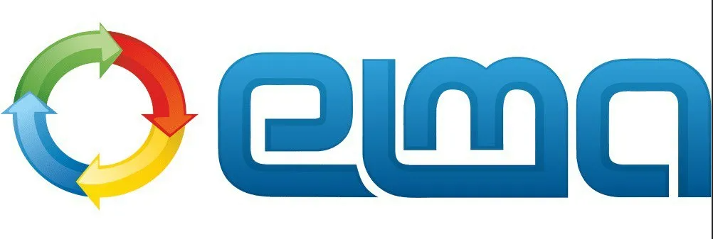 Автоматизация производства в ELMA3