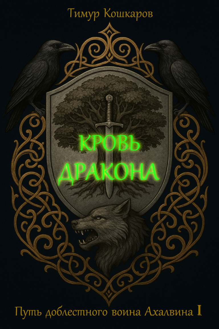 Часть_1_3.jpg