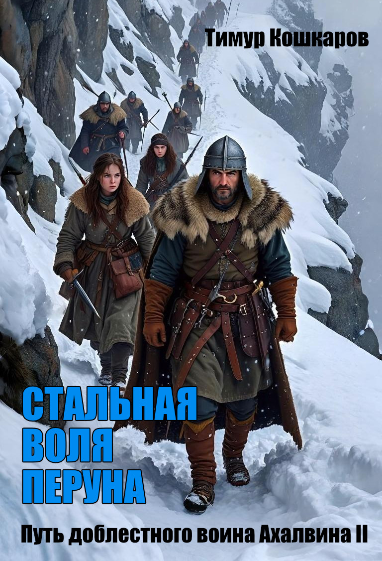 Часть_2_11_2.jpg