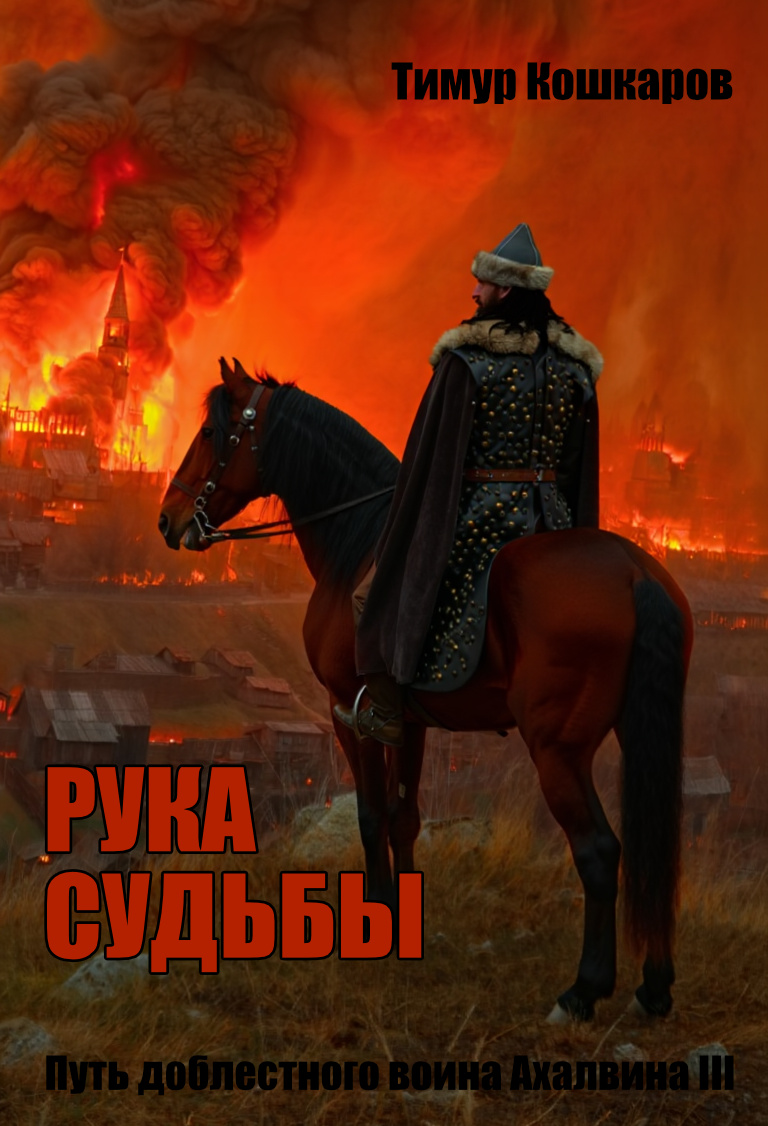 Часть_3_03.jpg