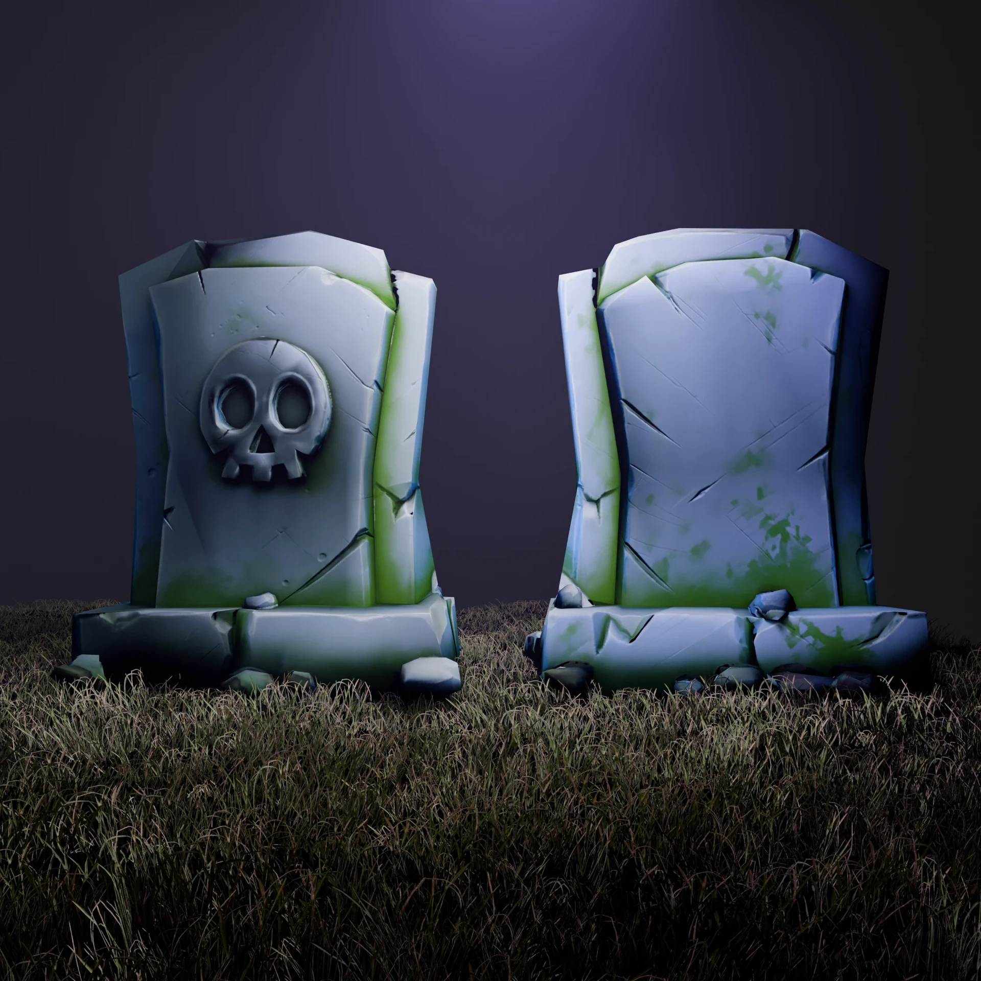 directed_by_ernie_tombston32.png