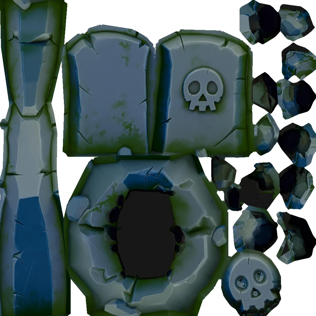 directed_by_ernie_untitled_002.png