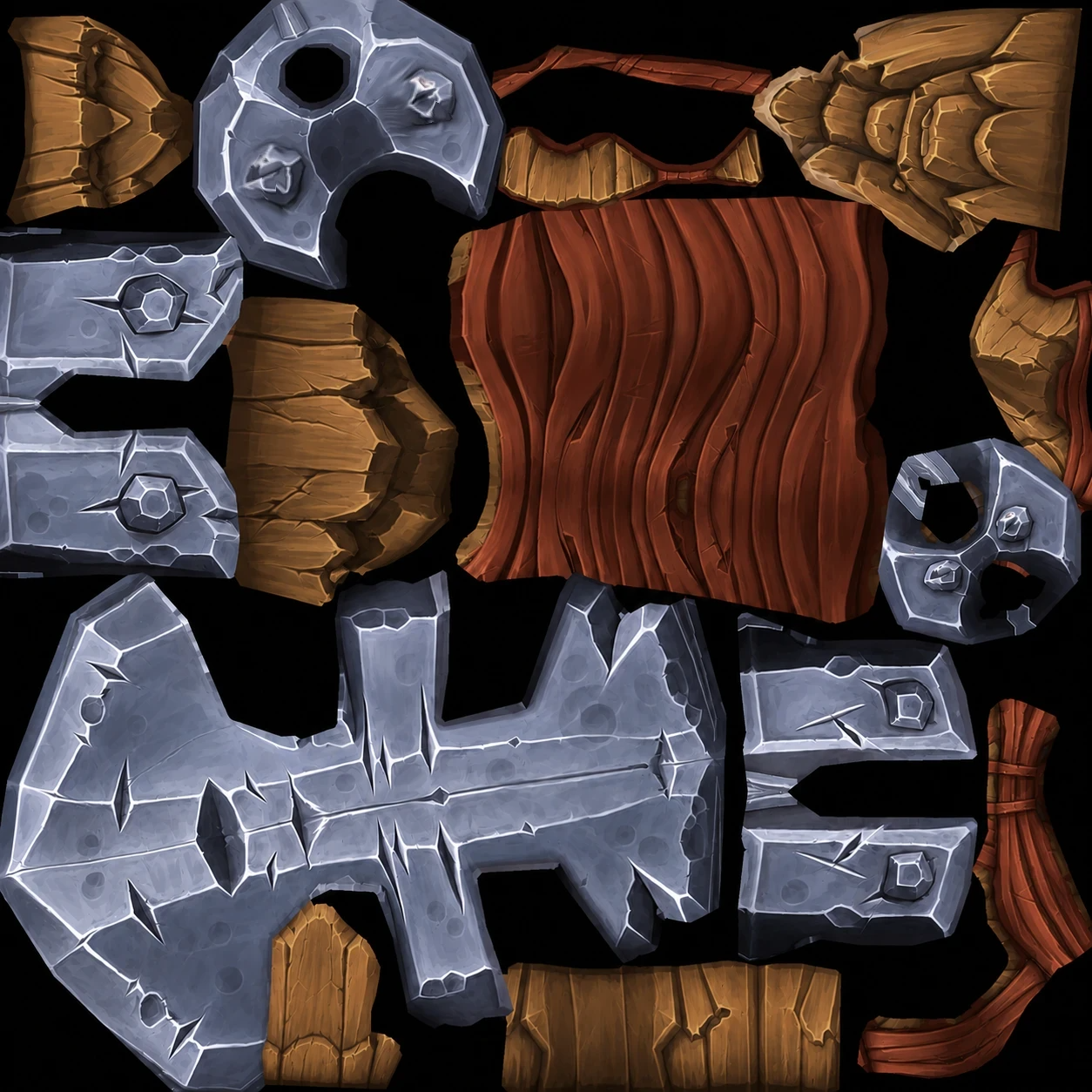 directed_by_ernie_2.png